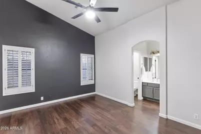 8814 W Shaw Butte Drive, Peoria, AZ 85345 - Photo 4
