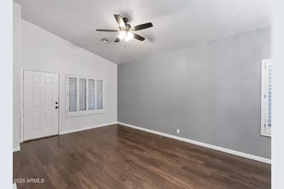 8814 W Shaw Butte Drive, Peoria, AZ 85345 - Photo 14