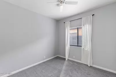 8814 W Shaw Butte Drive, Peoria, AZ 85345 - Photo 30