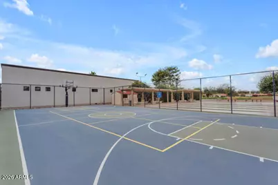 186 Leisure World --, Mesa, AZ 85206 - Photo 48