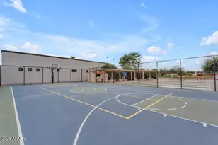 186 Leisure World, Mesa, AZ 85206 - Photo 48