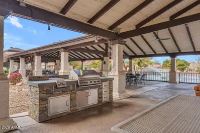 186 Leisure World --, Mesa, AZ 85206 - Photo 44