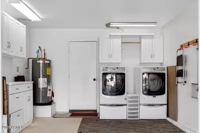 186 Leisure World --, Mesa, AZ 85206 - Photo 22
