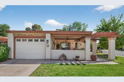 186 Leisure World --, Mesa, AZ 85206 - Photo 26