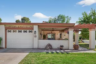 186 Leisure World, Mesa, AZ 85206 - Photo 26