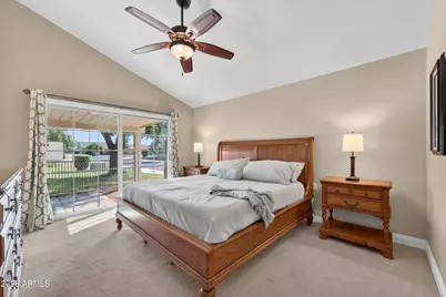186 Leisure World --, Mesa, AZ 85206 - Photo 16
