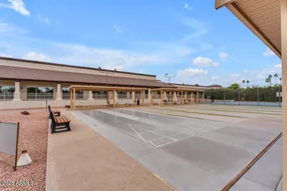 186 Leisure World --, Mesa, AZ 85206 - Photo 50
