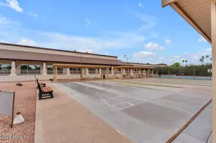 186 Leisure World, Mesa, AZ 85206 - Photo 50