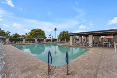 186 Leisure World --, Mesa, AZ 85206 - Photo 38