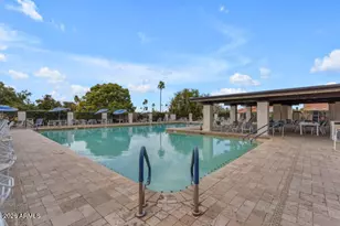 186 Leisure World, Mesa, AZ 85206 - Photo 38