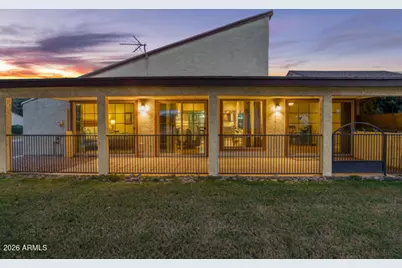 186 Leisure World --, Mesa, AZ 85206 - Photo 6