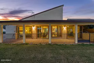 186 Leisure World, Mesa, AZ 85206 - Photo 6
