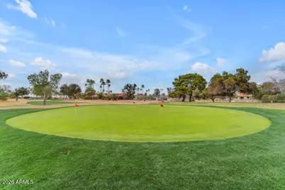 186 Leisure World --, Mesa, AZ 85206 - Photo 40