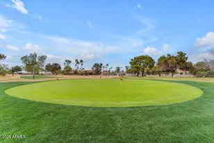 186 Leisure World, Mesa, AZ 85206 - Photo 40