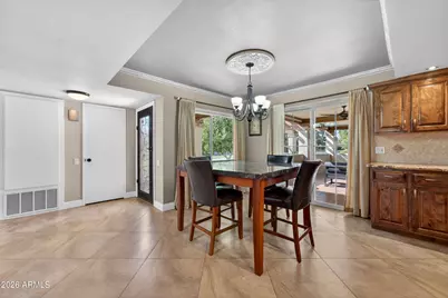 186 Leisure World --, Mesa, AZ 85206 - Photo 10