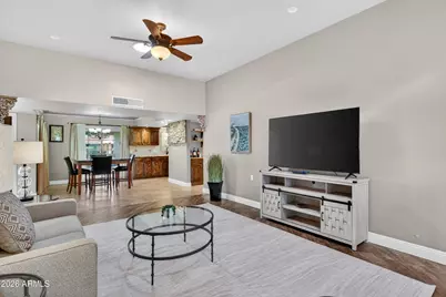 186 Leisure World --, Mesa, AZ 85206 - Photo 14