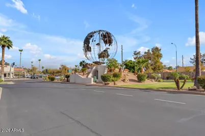 186 Leisure World --, Mesa, AZ 85206 - Photo 52