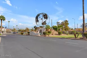 186 Leisure World, Mesa, AZ 85206 - Photo 52