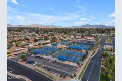 186 Leisure World --, Mesa, AZ 85206 - Photo 42