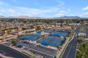 186 Leisure World, Mesa, AZ 85206 - Photo 42