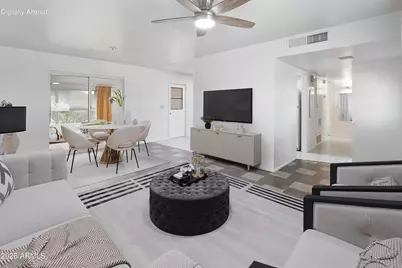 10602 N 103rd Avenue, Sun City, AZ 85351 - Photo 12