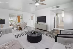10602 N 103rd Ave, Sun City, AZ 85351 - Photo 12