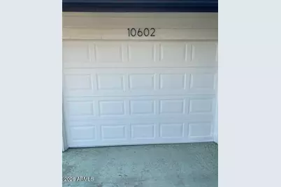 10602 N 103rd Avenue, Sun City, AZ 85351 - Photo 6
