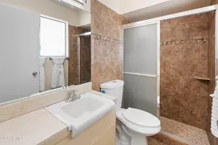 10602 N 103rd Ave, Sun City, AZ 85351 - Photo 28