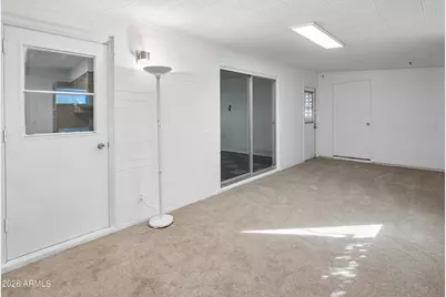 10602 N 103rd Avenue, Sun City, AZ 85351 - Photo 30