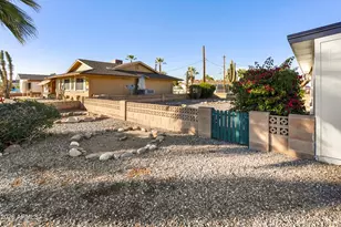 10602 N 103rd Ave, Sun City, AZ 85351 - Photo 40