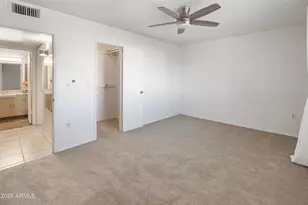 10602 N 103rd Ave, Sun City, AZ 85351 - Photo 32