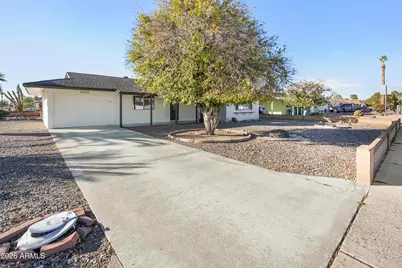 10602 N 103rd Avenue, Sun City, AZ 85351 - Photo 8