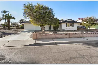 10602 N 103rd Avenue, Sun City, AZ 85351 - Photo 36