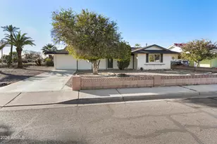 10602 N 103rd Ave, Sun City, AZ 85351 - Photo 36