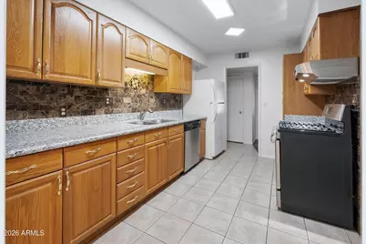 10602 N 103rd Avenue, Sun City, AZ 85351 - Photo 16