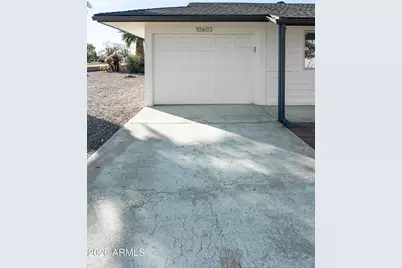 10602 N 103rd Avenue, Sun City, AZ 85351 - Photo 38
