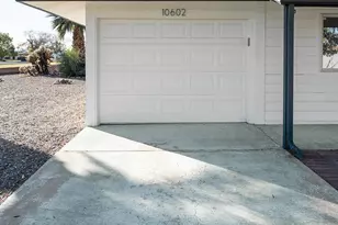 10602 N 103rd Ave, Sun City, AZ 85351 - Photo 38