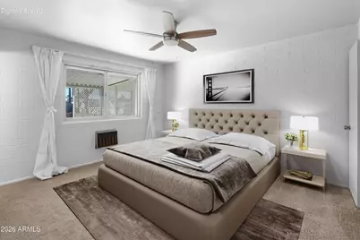 10602 N 103rd Avenue, Sun City, AZ 85351 - Photo 4
