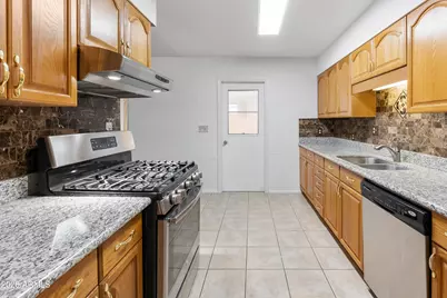 10602 N 103rd Avenue, Sun City, AZ 85351 - Photo 20