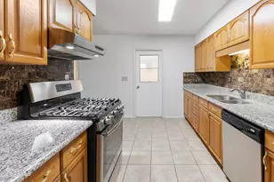 10602 N 103rd Ave, Sun City, AZ 85351 - Photo 20