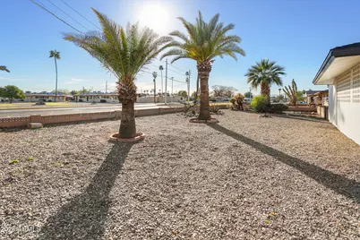 10602 N 103rd Avenue, Sun City, AZ 85351 - Photo 50