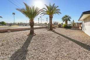 10602 N 103rd Ave, Sun City, AZ 85351 - Photo 50
