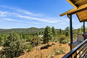 9155 W Tomahawk Trail, Pine, AZ 85544 - Photo 36