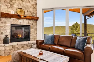 9155 W Tomahawk Trail, Pine, AZ 85544 - Photo 6