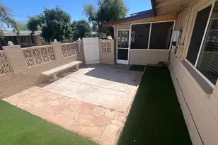 10013 W Lakeview Cir N, Sun City, AZ 85351 - Photo 2