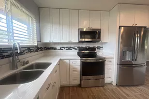 10013 W Lakeview Cir N, Sun City, AZ 85351 - Photo 4
