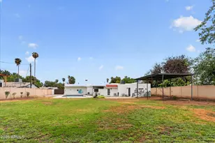 2334 W Augusta Ave, Phoenix, AZ 85021 - Photo 50
