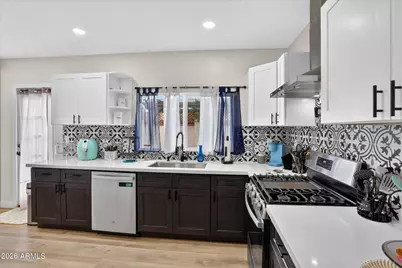 2334 W Augusta Avenue, Phoenix, AZ 85021 - Photo 22