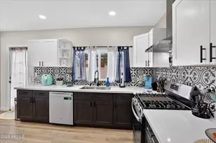 2334 W Augusta Ave, Phoenix, AZ 85021 - Photo 22