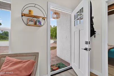 2334 W Augusta Avenue, Phoenix, AZ 85021 - Photo 6